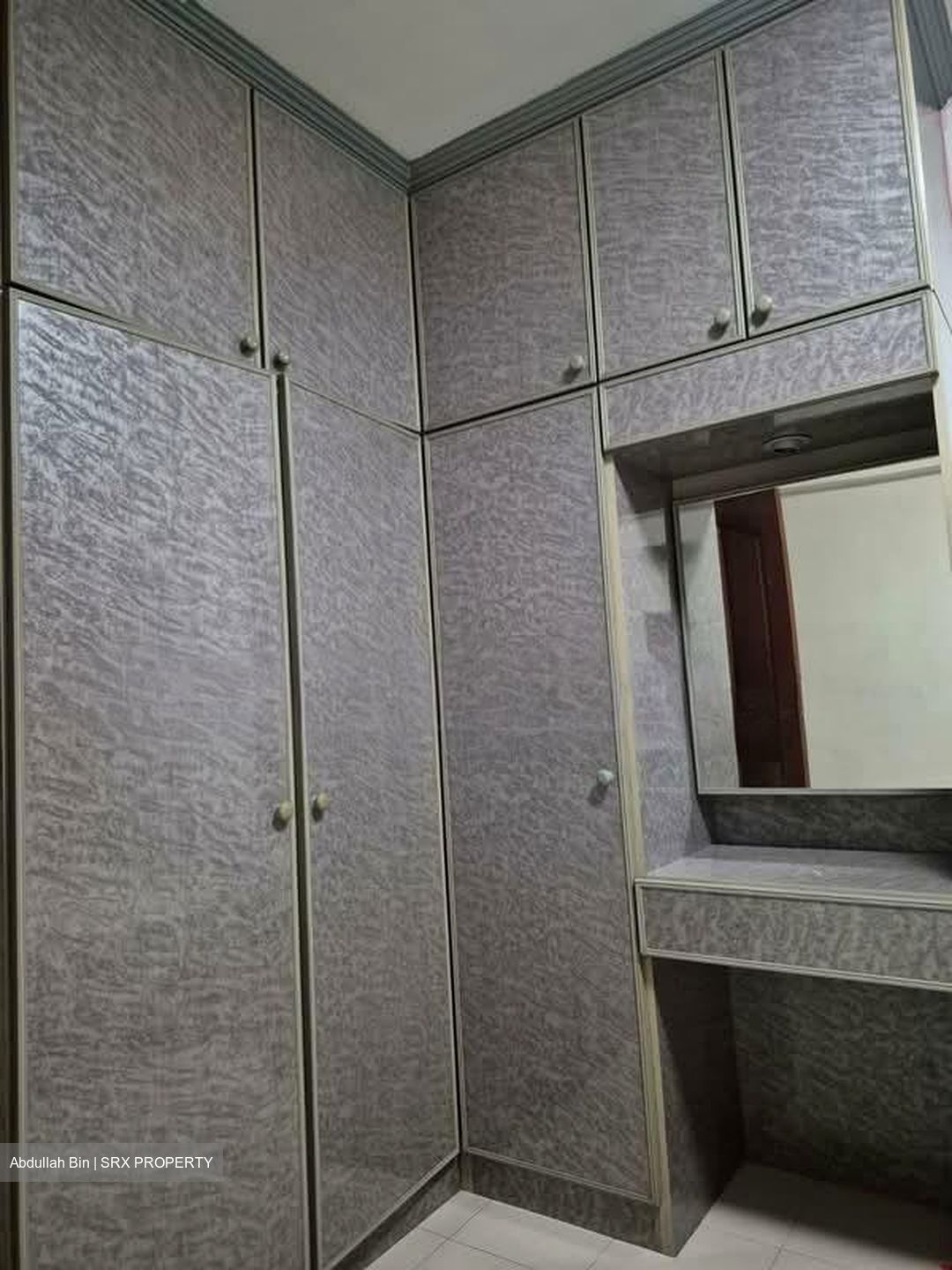 Blk 148 Yishun Street 11 (Yishun), HDB 4 Rooms #562084621